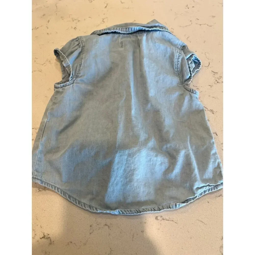 Girls 2t Shirt lot